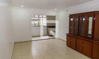 Imagem 3: Casa para Aluguel - Centro, 1 Quarto, 50 m2