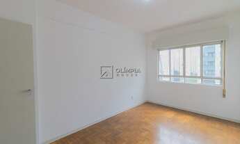 Imagem 6: Venda Apartamento 2 Dormitórios - 93 m² Consolação