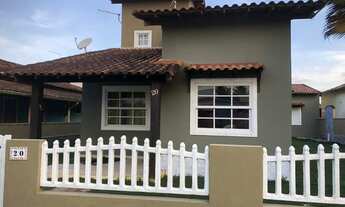 Imagem: Cabo Frio Orla 500 financiamento