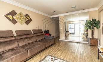 Imagem 5: SãO CAETANO DO SUL - Apartamento Padrão - Centro