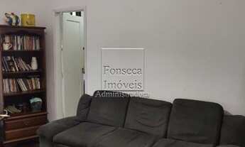 Imagem 2: PETRóPOLIS - Padrão - Itaipava