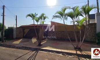 Imagem 2: Casa (térrea na rua) 3 dormitórios/suite, cozinha planejada