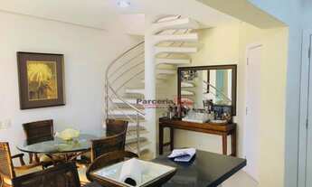 Imagem 6: Apartamento com 3 dormitórios à venda na Riviera de São Lourenço