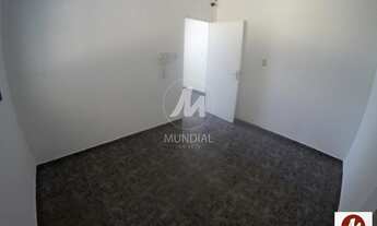 Imagem 7: Casa (térrea na rua) 3 dormitórios, cozinha planejada