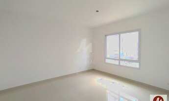 Imagem 4: Apartamento (tipo - padrao) 5 dormitórios/suite, cozinha planejada, portaria 24 horas, laz