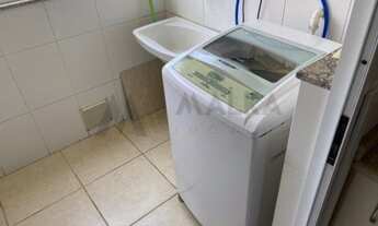 Imagem 4: Apartamento para locação, Campeche, Florianópolis, SC