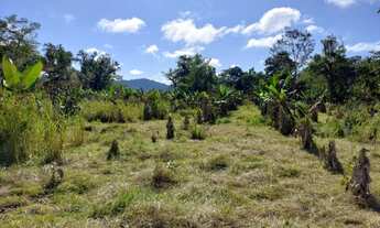 Imagem 4: Fazenda/Sítio/Chácara para venda tem 0 metros quadrados com 2 quartos