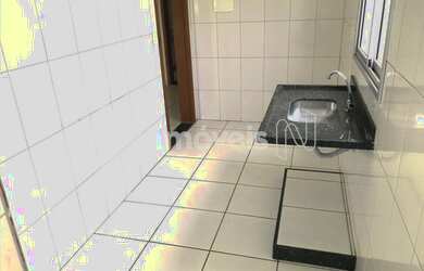 Imagem 6: Venda Apartamento 3 quartos Água Branca Contagem