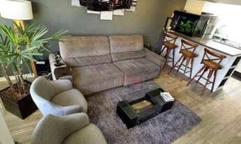 Imagem 2: Lindo sobrado com dois dormitórios no centro de Imbé