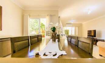 Imagem 6: Casa com 4 dormitórios à venda em Recreio das Acácias - Ribeirão Preto/SP