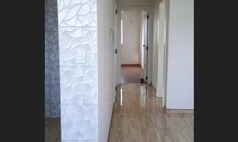 Imagem 2: Apartamento J. Itália