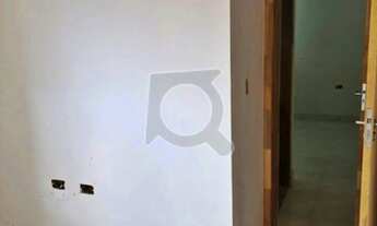 Imagem 3: APARTAMENTO COM 1 QUARTO PARA LOCAÇÃO, VILA GUILHERME, SÃO PAULO