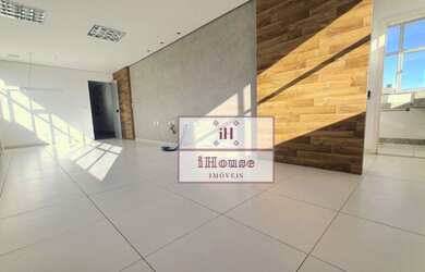 Imagem 7: Sala pronta para alugar, 42 m²- Barro Preto - Belo Horizonte/MG