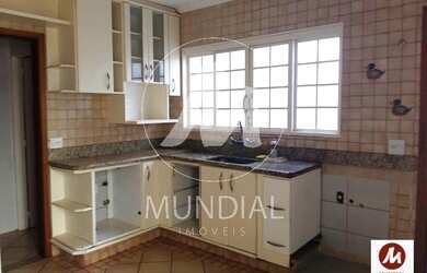 Imagem 4: Casa (térrea em condominio) 3 dormitórios/suite, cozinha planejada, portaria 24hs, lazer