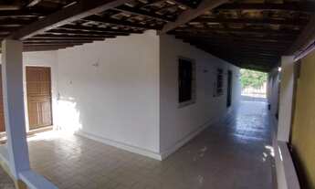 Imagem 3: Casa 4 quartos em Conde