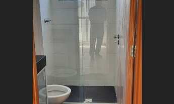 Imagem 10: Vendo/alugo apartamento novo no Vila Lage