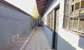 Imagem 3: Casa com 2 dorms, Caiçara, Praia Grande, Cod