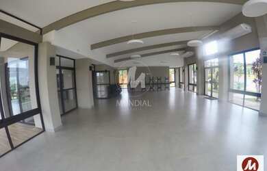 Imagem 4: Casa (sobrado em condominio) 3 dormitórios/suite, portaria 24hs, lazer, salão de festa, em