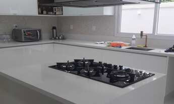 Imagem 7: Manaus - Casa Padrão - Ponta Negra