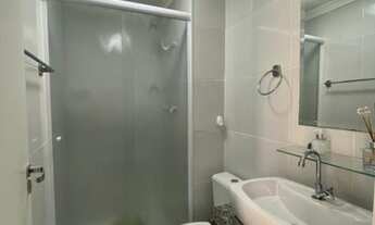 Imagem 2: APARTAMENTO RESIDENCIAL em SÃO BERNARDO DO CAMPO - SP, PLANALTO