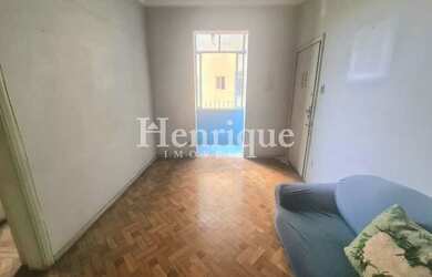 Imagem: Apartamento-À VENDA-Botafogo-Rio de Janeiro-RJ