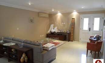 Imagem 4: Casa (sobrado em condominio) 4 dormitórios/suite, cozinha planejada, portaria 24hs, lazer