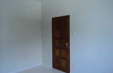 Imagem 5: Ilha do Governador - Moneró - Sala 2 quartos