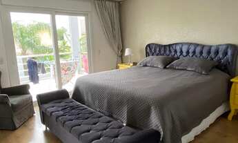 Imagem 3: CASA 4 DORM. PRÓXIMO A PRAIA