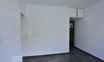 Imagem 3: Apartamento para Aluguel - Jacarepaguá, 2 Quartos, 50 m2