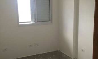 Imagem 7: Excelente Oportunidade Apartamento Alto Padrão em Guarulhos venha conferir!