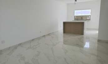 Imagem 4: Casa 3 quartos com suíte em Colina de Laranjeiras - Serra - ES