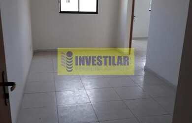 Imagem 3: EDF.L ALAMEDA DOS COQUEIRAIS