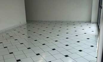 Imagem 5: Sala comercial 30m²