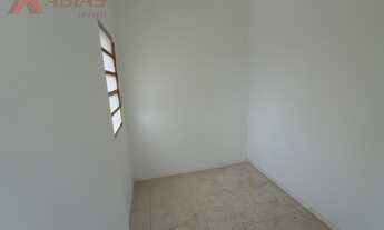 Imagem 6: Apartamento de 3 quartos para aluguel - Núcleo Residencial Silvio Vilari - São Carlos