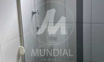 Imagem 4: Apartamento (tipo - padrao) 2 dormitórios, cozinha planejada, portaria 24hs, lazer, em con