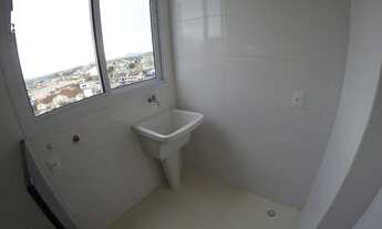 Imagem 4: APARTAMENTO BARATO NA PRAIA DO MORRO ( 2 QUARTOS SENDO 1 SUÍTE