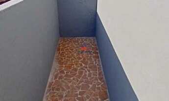 Imagem 7: Casa com 2 dorms, Caiçara, Praia Grande, Cod