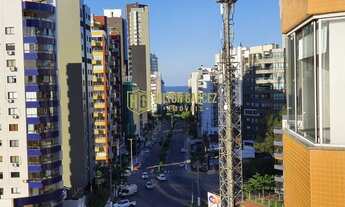 Imagem 7: Apartamento de 3 dormitórios sendo 1 suíte, semi mobiliado