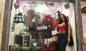 Imagem 3: Loja Vilar dos Teles