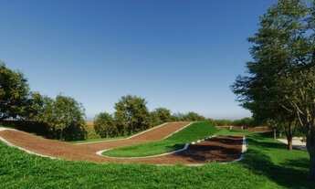 Imagem 4: Terreno em Condomínio Villagio Wanel - Wanel Ville - Sorocaba/SP