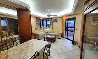 Imagem 5: Apartamento de 3 dormitórios na Av. Silva Jardim