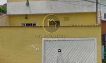 Imagem: Imóvel para Renda para Venda em Osasco