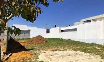 Imagem: Terreno à Venda, Condomínio Residencial