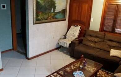 Imagem 2: Canoas - Casa Padrão - São Luis