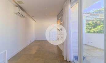 Imagem 6: Cobertura à venda, 125 m² por R$ 2.500.000,00 - Ipanema - Rio de Janeiro/RJ
