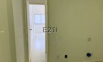 Imagem 2: Sala Comercial para Locação em Rio de Janeiro, Jardim Botânico, 1 dormitório, 1 banheiro