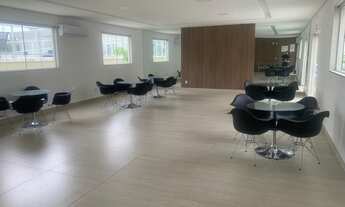 Imagem 5: Apartamento há 7 minutos de Niterói - Vila Laje