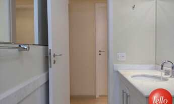 Imagem 6: São Paulo - Apartamento Padrão - Moema