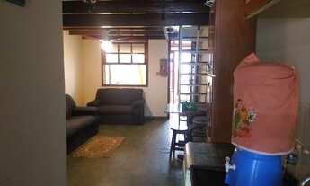 Imagem 5: LINDA CASA COM RGI NO CONDOMINIO VERÃO VERMELHO