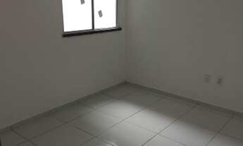 Imagem 5: Repasse de casa com varanda e 2 vagas de garagem, bairro ancuri